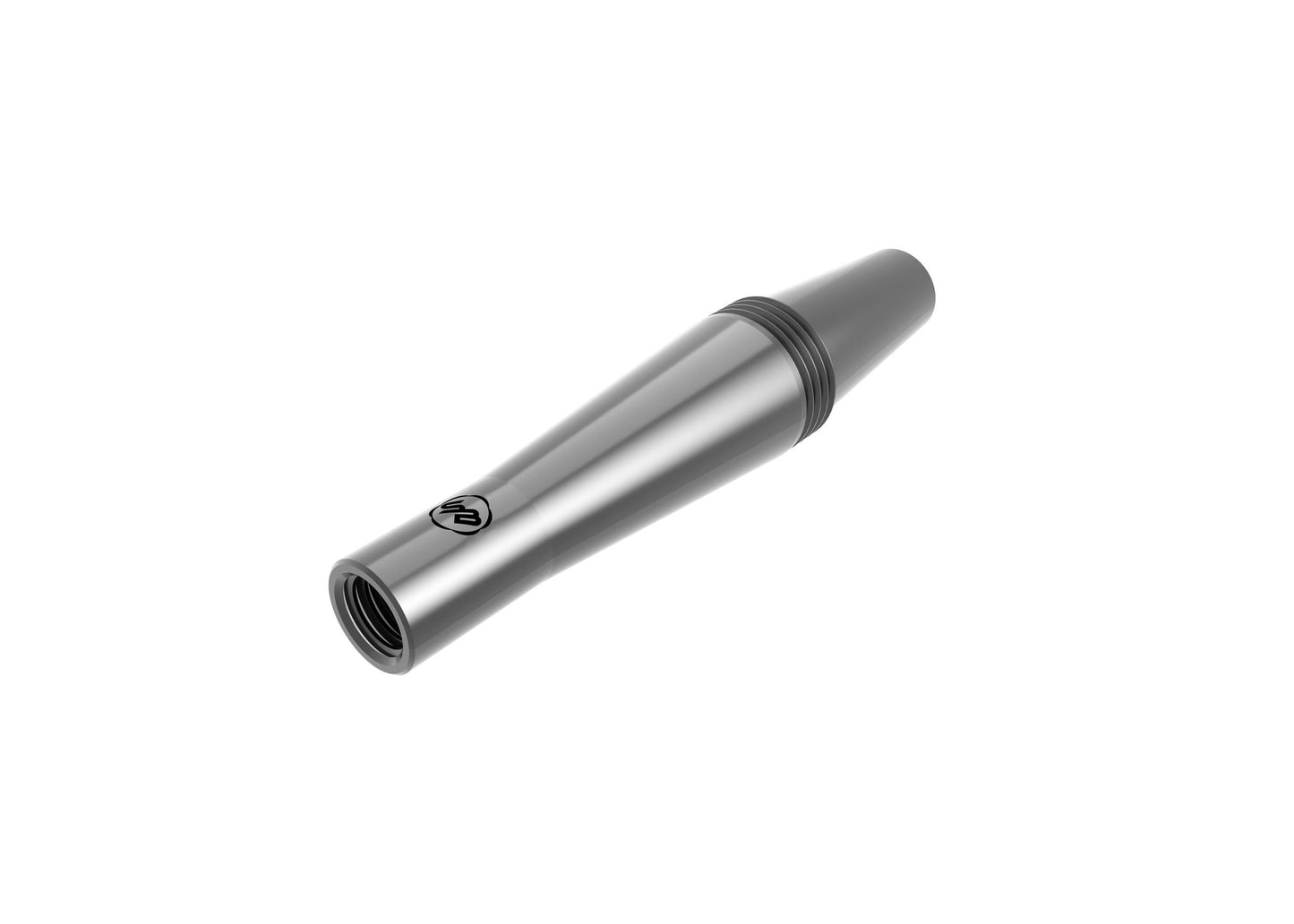 Connectable Taper Lock Handle 7" - 48" — view 10