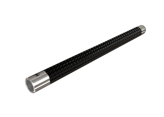 Connectable Taper Lock Handle 7" - 48" — alternate view