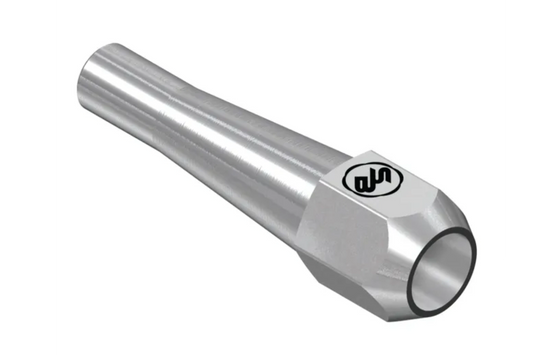 Classic Taper Lock Bolster 3/8" - 7/8" Diameter Hole — alternate view