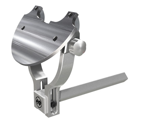 UGP Wolverine (OneWay) Adapter - Wolverine Base Not Included — alternate view