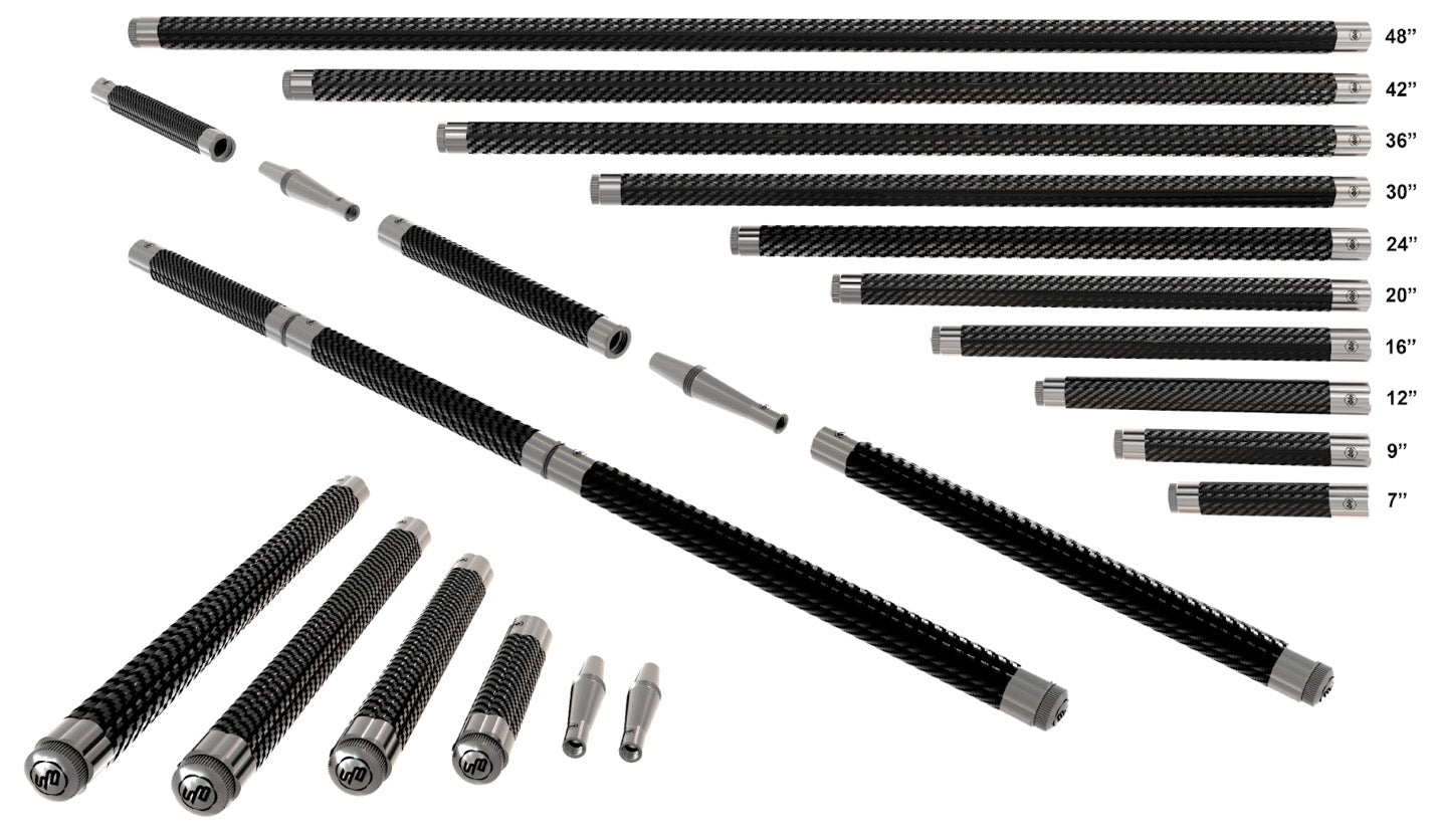 Handles – SB Tools