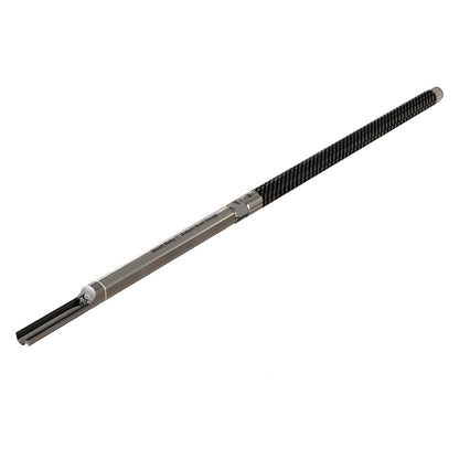 1" 15V Bottom Bowl Gouge — view 5