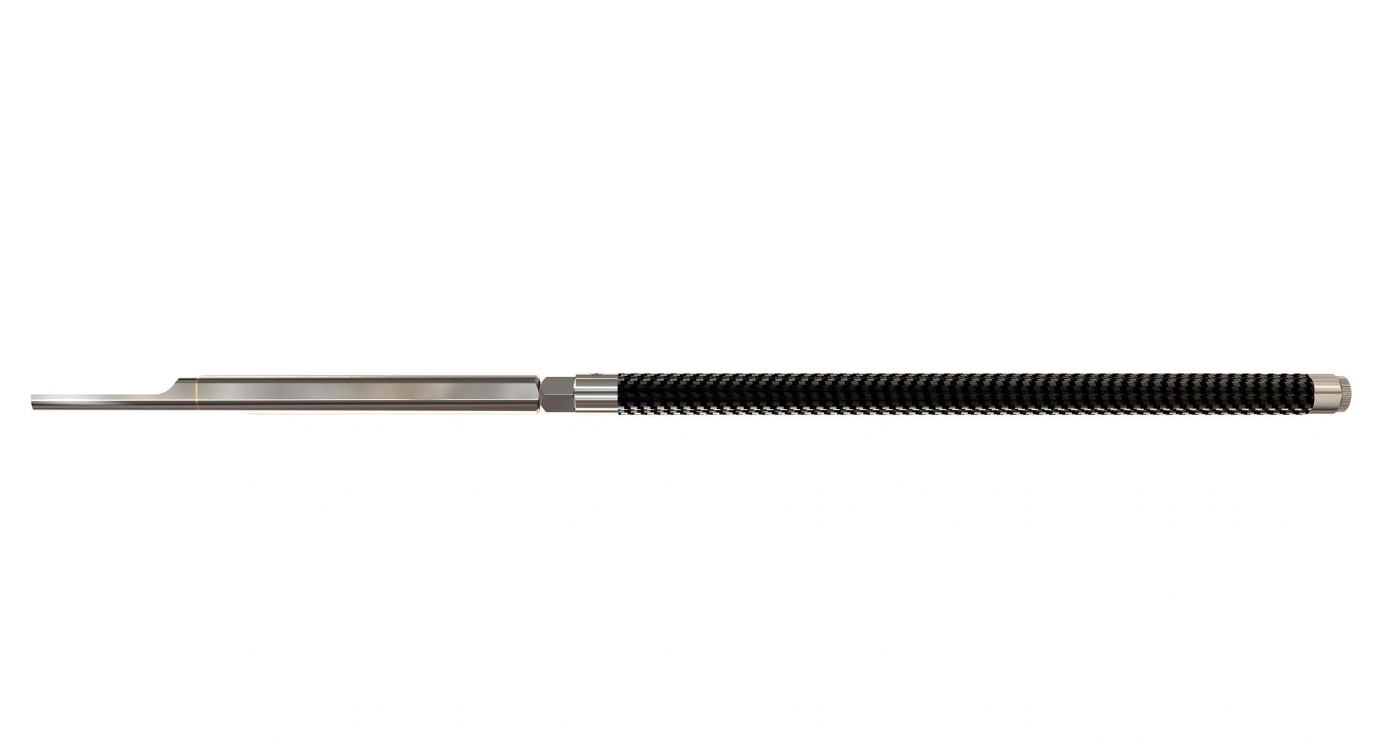 1" 15V Bottom Bowl Gouge — view 6