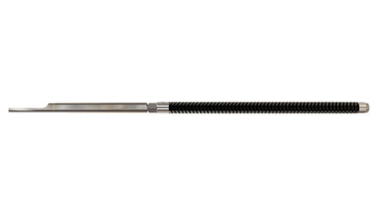 1" 15V Bottom Bowl Gouge — view 6