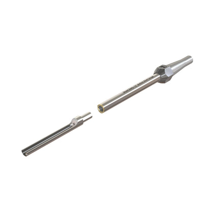 1/2" 15V Bottom Bowl™ Gouge