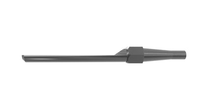 1" Laminated 15V™ Spindle Roughing Gouge