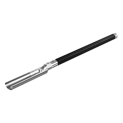 2" Laminated 15V™ Spindle Roughing Gouge