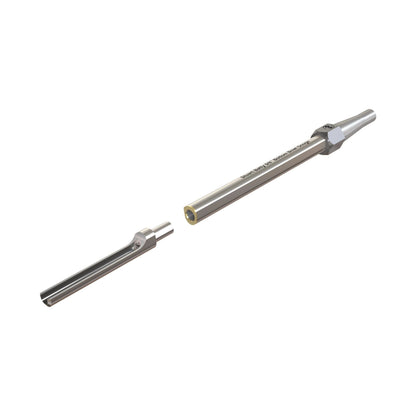 5/8" 15V Bottom Bowl™ Gouge