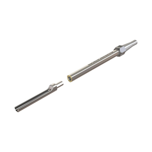 5/8" 15V Bottom Bowl™ Gouge