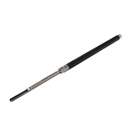 5/8" 15V Bottom Bowl™ Gouge