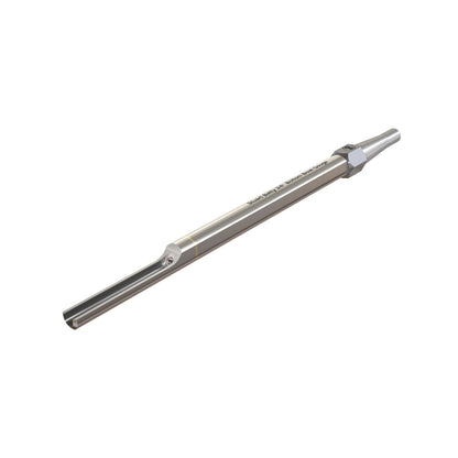3/4" 15V Bottom Bowl™ Gouge