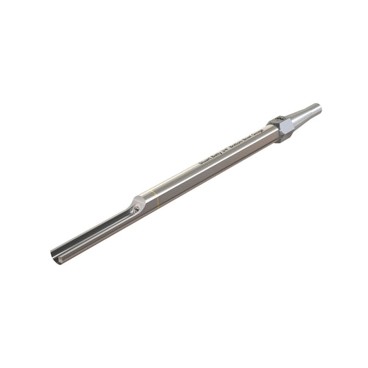 3/4" 15V Bottom Bowl™ Gouge