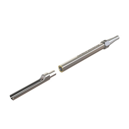 3/4" 15V Bottom Bowl™ Gouge