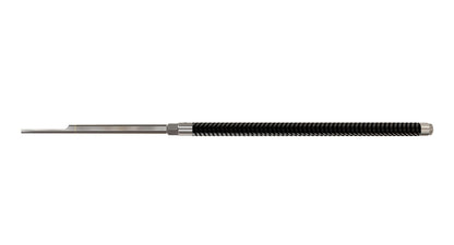 3/4" 15V Bottom Bowl™ Gouge