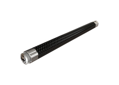 Connectable Taper Lock Handle 7" - 48" — detail view