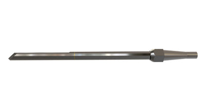 5/8" 15V Elliptical Bowl™ Gouge