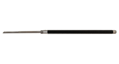 5/8" 15V Elliptical Bowl™ Gouge