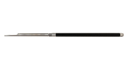 7/8" 15V Bottom Bowl™ Gouge