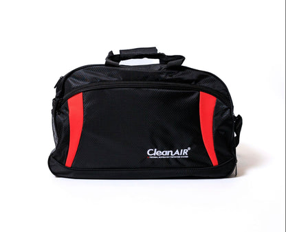 CleanAir Pro PAPR (Malina Welding System)