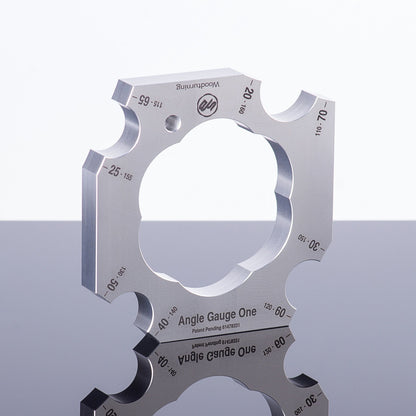 Angle Gauge One