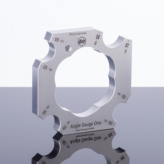 Angle Gauge One