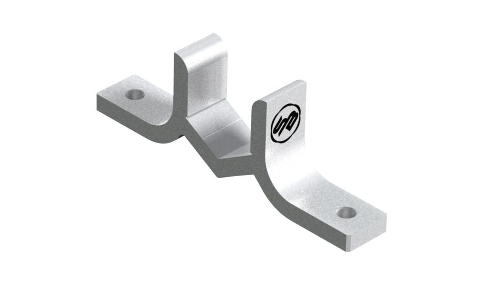 Bench Wrench
