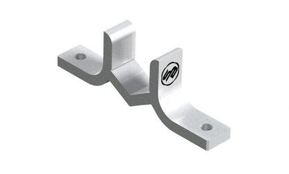 Bench Wrench