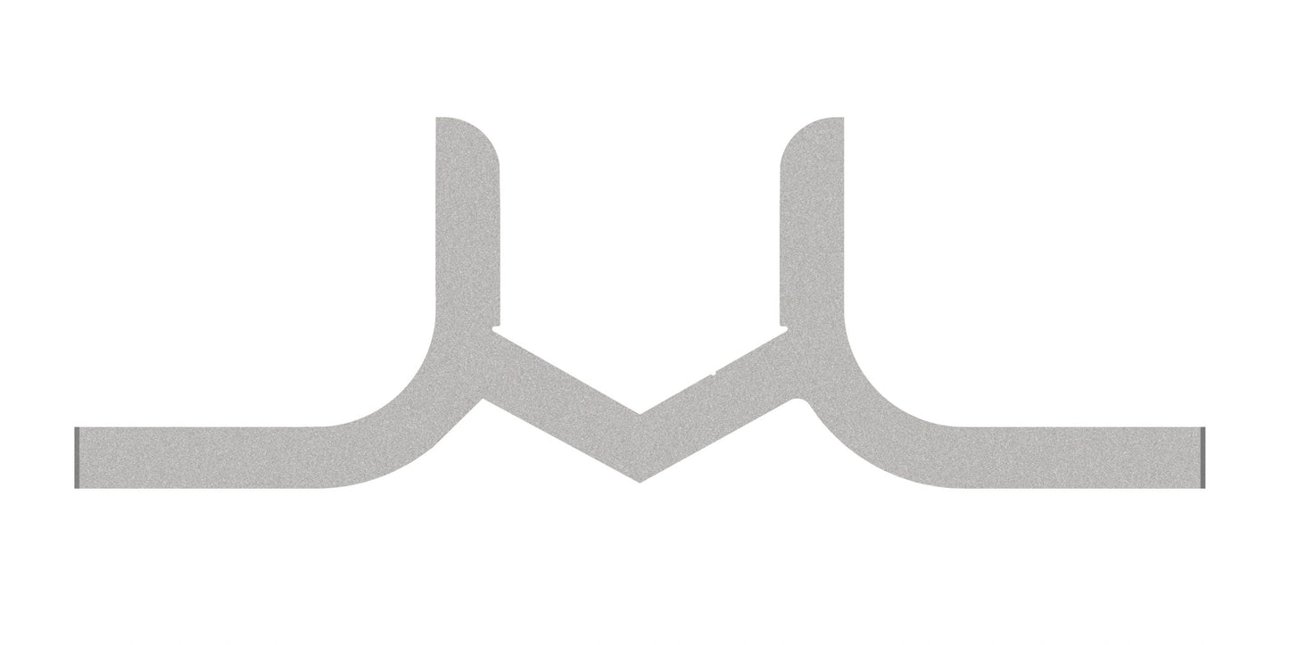 Bench Wrench