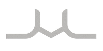 Bench Wrench