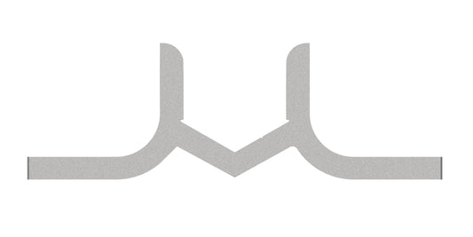 Bench Wrench
