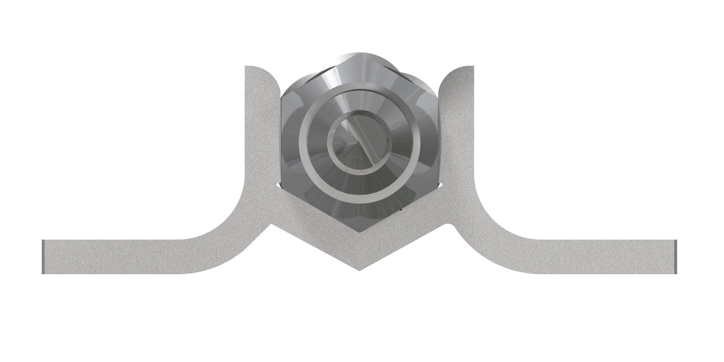 Bench Wrench