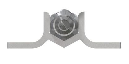 Bench Wrench