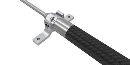 Bench Wrench