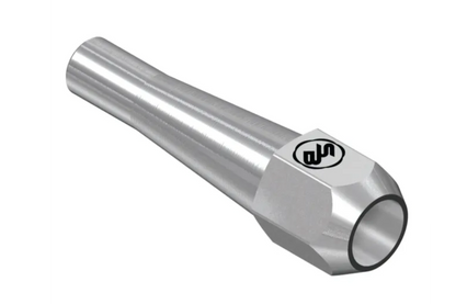 Classic Taper Lock Bolster 3/8" - 7/8" Diameter Hole — alternate view