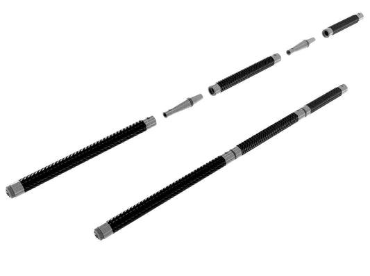 Handle Connector — alternate view