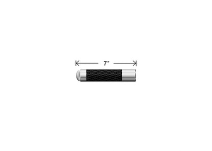 Classic Taper Lock Handle 7" - 48" — view 10