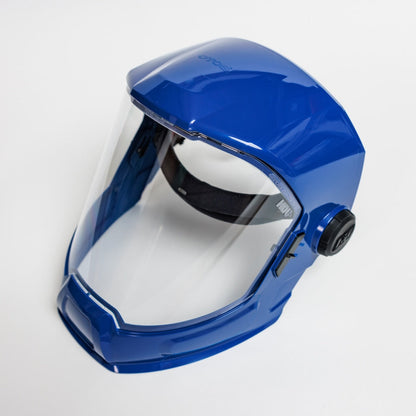 HDV Z87+ Premium Face Shield