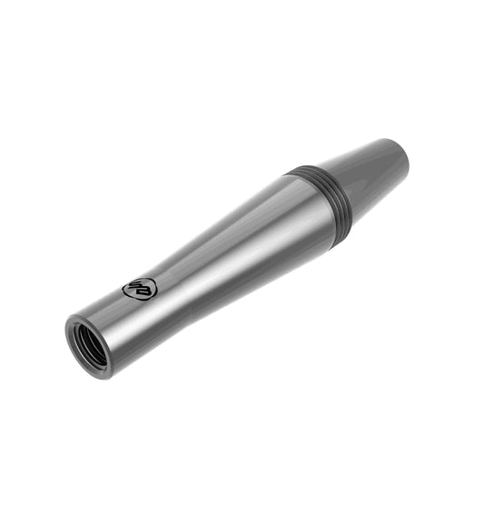 Handle Connector