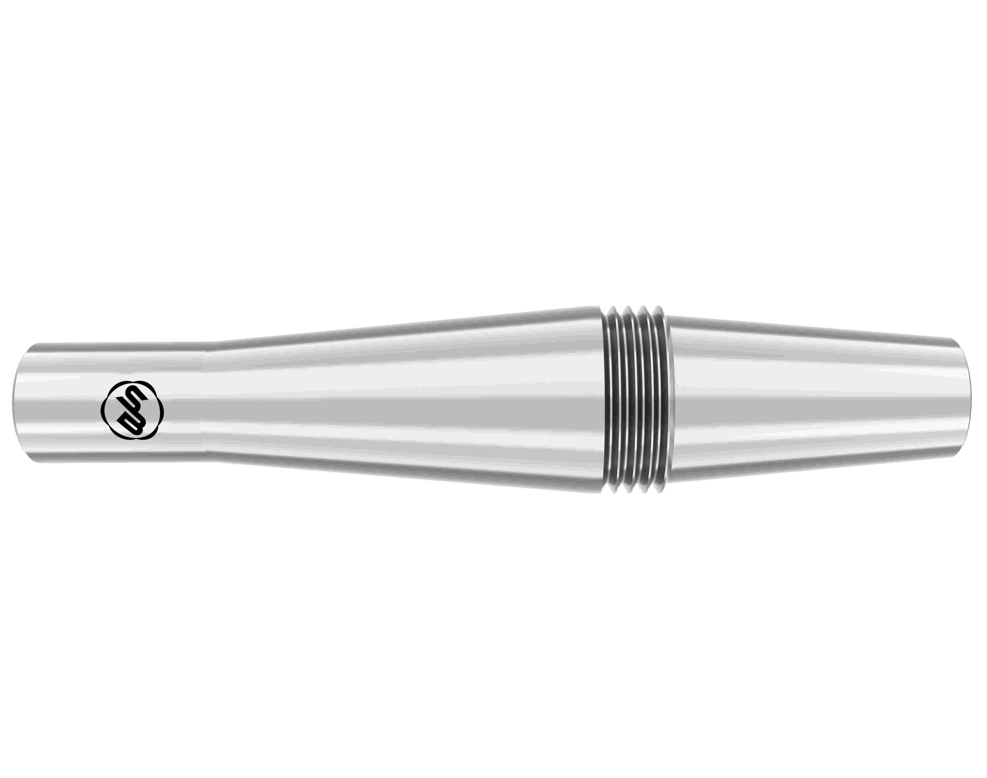 Handle Connector — detail view