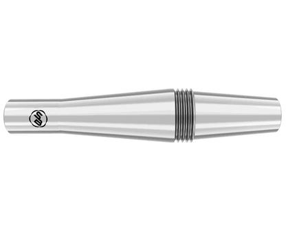 Handle Connector — detail view