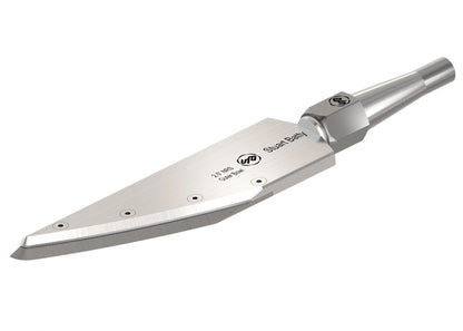 NRS 2.5" Outer Bowl Left/Right (Body and Blade Options)