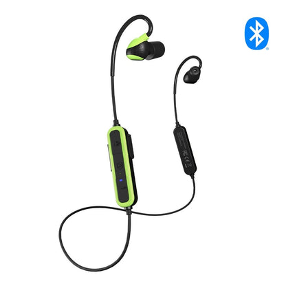 IsoTunes Pro Aware 2.0 Hearing Protection
