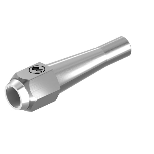 Bolster with 11/16" Diameter Hole Removable Insert — alternate view
