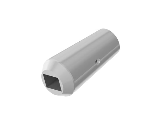 Square Removable Inserts *ONLY*