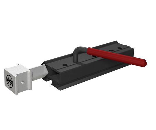 UGP Wolverine (OneWay) Adapter - Wolverine Base Not Included