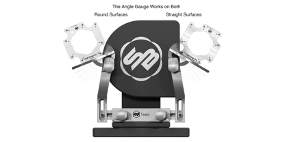 Angle Gauge One