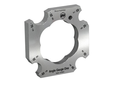 Angle Gauge One
