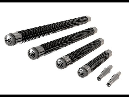 Handle Connector