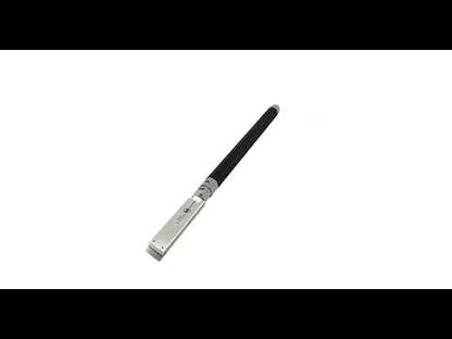 NRS 1.5" 65° Skewed Left (Body and Blade Options)