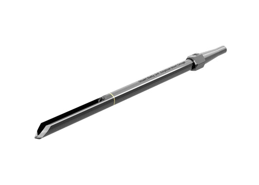 3/4" 15V Elliptical Bowl™ Gouge